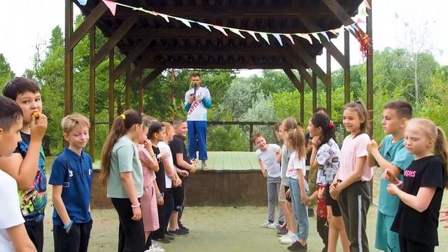 #холивечеринка #ульяновск #выпускной #партизан73 27.05.2023 13:00 смотреть онлайн