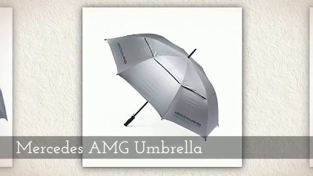 Ferrari Umbrella Black -- www.fanfashion.eu смотреть онлайн