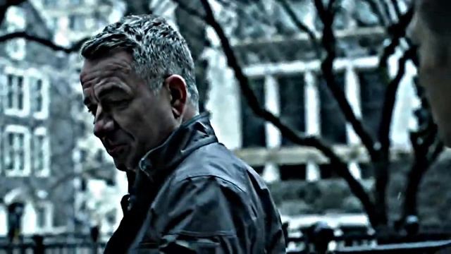 Alfred Pennyworth - Sunshine смотреть онлайн