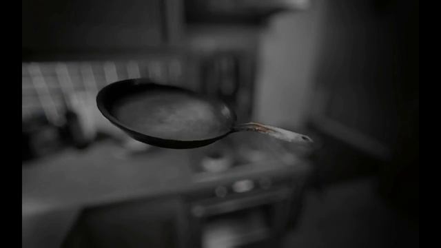 Allison Road Cancelled | #saveallisonroad смотреть онлайн