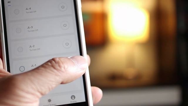 Teckin Wifi Smart Plug Outlet Compatible with Alexa – How to Connect Smart Plug with iPhone смотреть онлайн