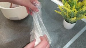 Как чистить КАМБАЛУ? Вкусная жареная камбала ПРОСТОЙ рецепт.