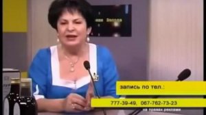 Билурон  Как и зачем пить