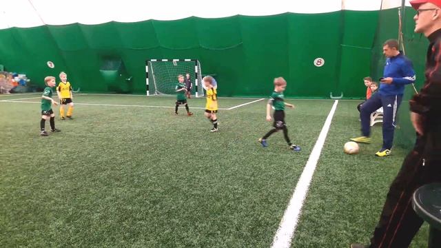 ворсма чкаловец смотреть онлайн