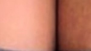 Try not to CUM challenge NATURAL BOOBIES EDITION (very hard!!!!) #THE #NAZIS #ARE #COMING