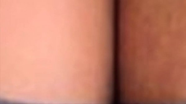 Try not to CUM challenge NATURAL BOOBIES EDITION (very hard!!!!) #THE #NAZIS #ARE #COMING