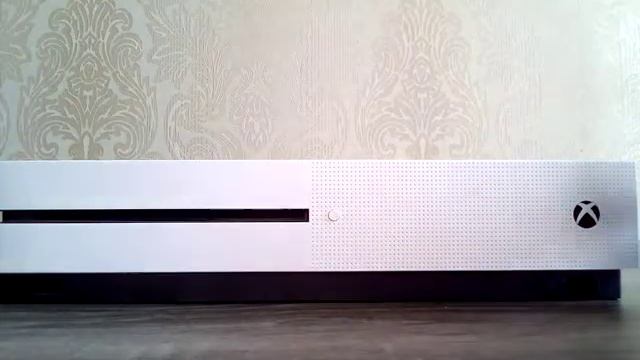 Как же подключить приставку xbox one s смотреть онлайн