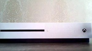 Как же подключить приставку xbox one s