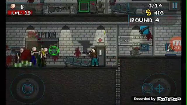 прохождение игры zkw reborn1 серия смотреть онлайн