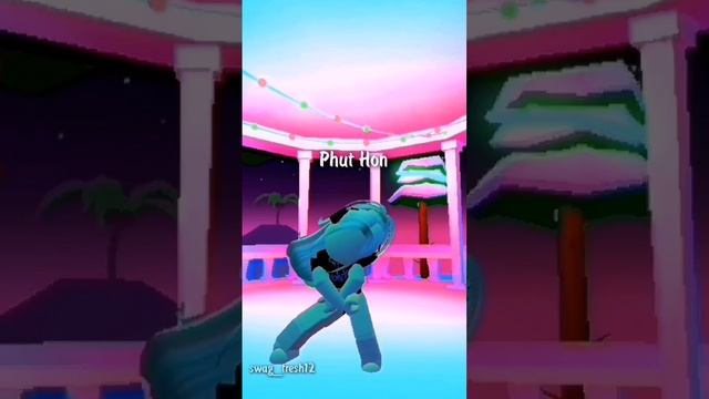 танцы в ттд3 ,которые возможно ты искал #рек #рекомендации #roblox #тутор #ттд3 #тренды смотреть онлайн