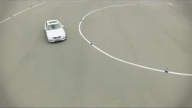 Lime Production - Showreel 2014 (2015 г.) смотреть онлайн