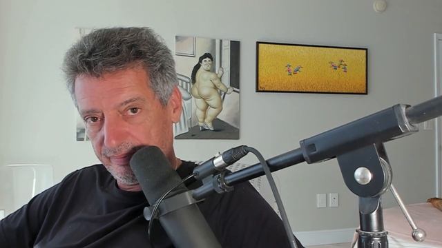 #776 Может-ли мораль быть ретроспективной смотреть онлайн