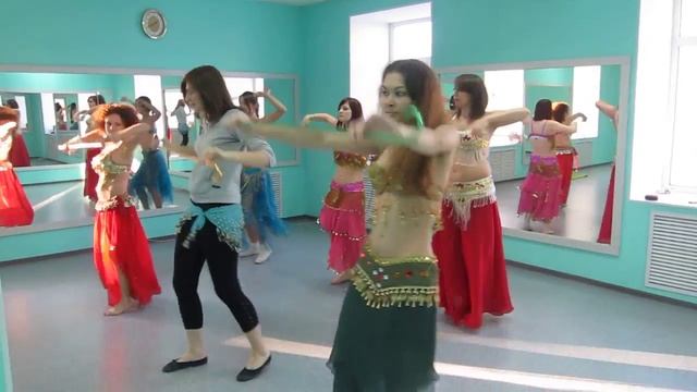 Трости репитиция 2 смотреть онлайн