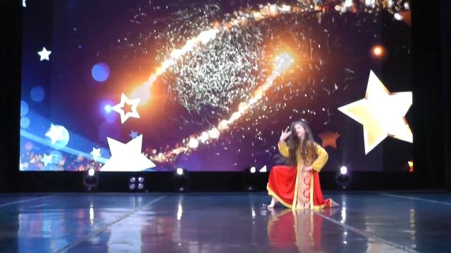 Поживилко Элина бандари смотреть онлайн