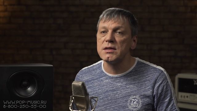 Трёхполосные студийные мониторы Kali Audio IN-8