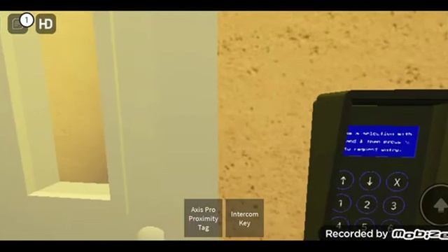 домофоны Bas-ip обзор