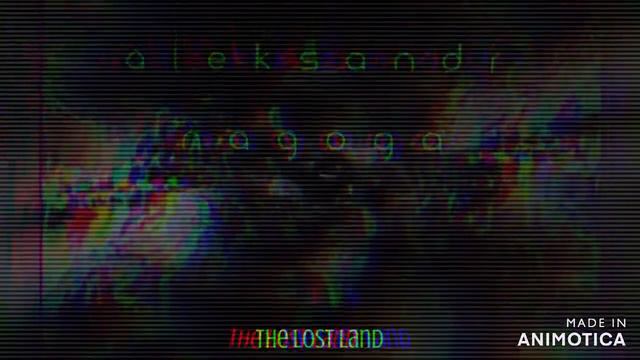 Александр Нагога - мечта о ней смотреть онлайн