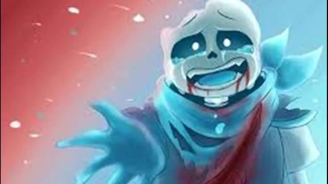 Disbelief Papyrus FULL THEME SONG смотреть онлайн