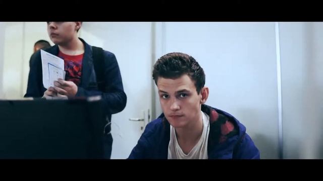 ЮНИКОН & ГЕЙМЭКСПО МИНСК 2019 смотреть онлайн