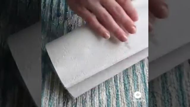 Как удалить губную помаду с ковра? смотреть онлайн