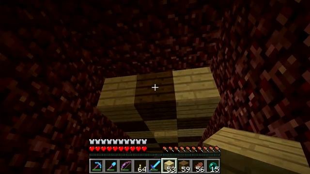 E-004- Hub Tunnel Improvements - Tinfoilchef Wild Workbench SMP смотреть онлайн