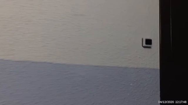 #Влог#Моё утро!Что случилось с сахаром и маслом!Порядок в квартире у сына! смотреть онлайн