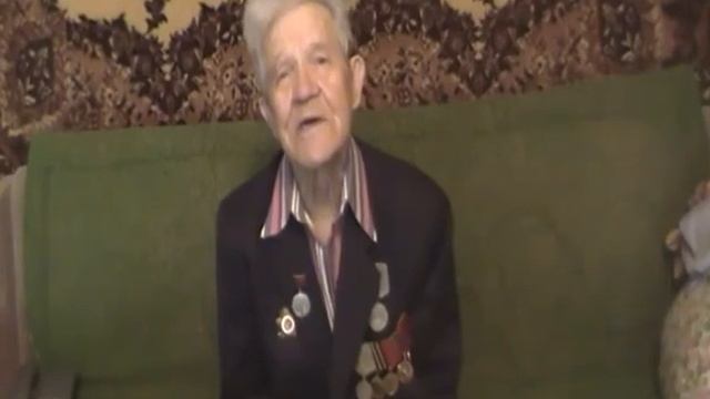 Мягков Михаил Георгиевич смотреть онлайн