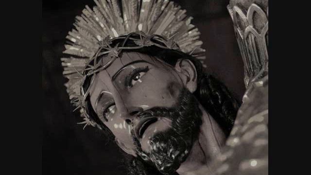 El Ultimo Suspiro a Jesús de San Cristobal смотреть онлайн