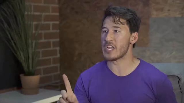Markiplier Consuming His Microphone Compilation