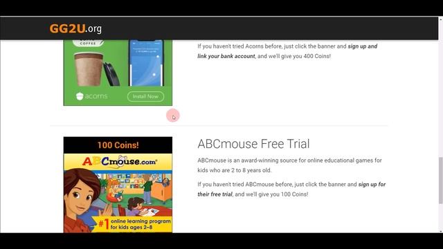 Earn $400 Daily From Watching Videos Online (FREE) - Make Money Watching Videos Online смотреть онлайн