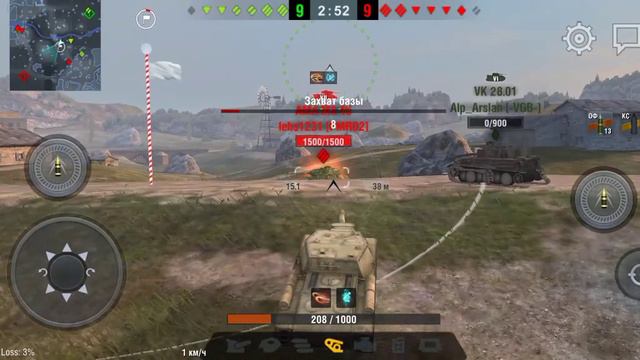 Делаем 50 к свободки и открываем контейнер в конце видео! не пончл что опять с голосом🤨 смотреть онлайн