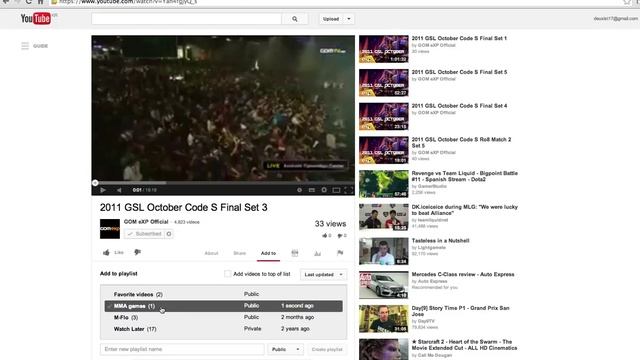 - Starcraft 2 смотреть онлайн