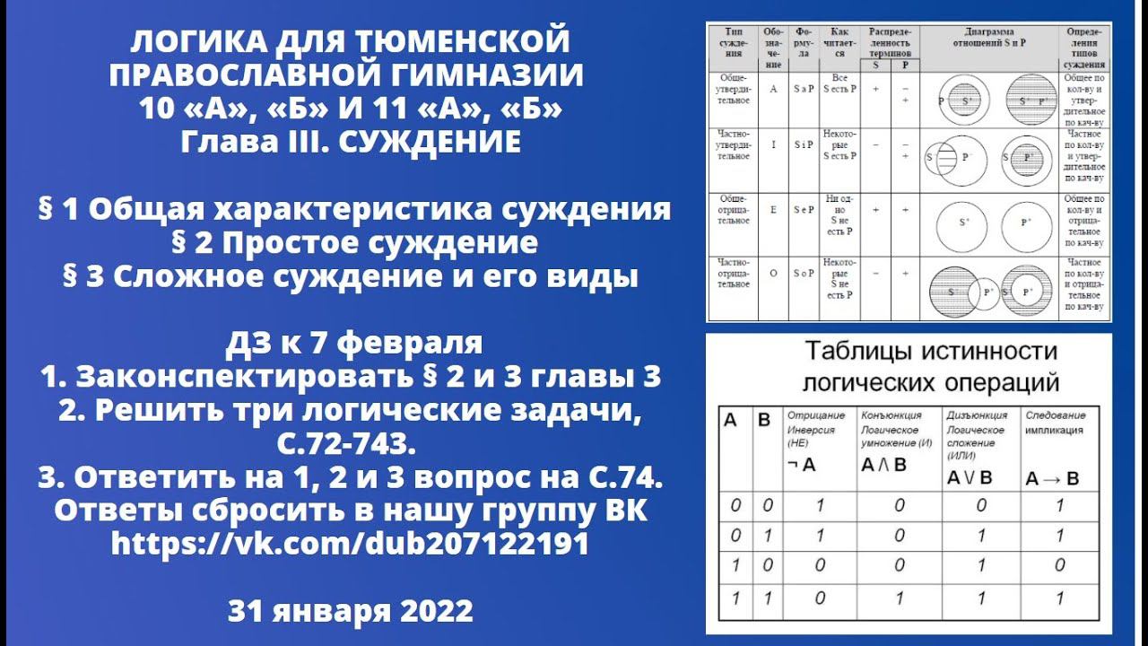 Майоров Дмитрий