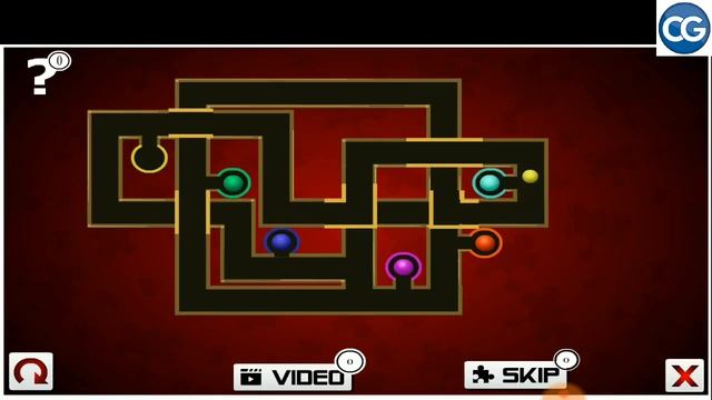 Can you escape this 151+101 games level 196 - BREAKS UP INTO STAR PART 3 - Complete Game смотреть онлайн