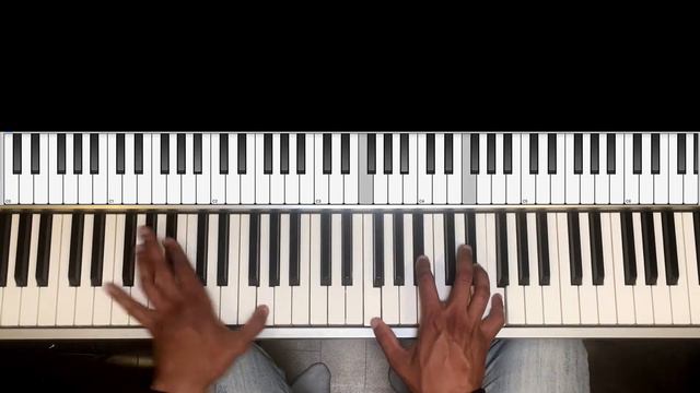 Piano Cover: "Ashes" (from Deadpool 2) by Céline Dion смотреть онлайн
