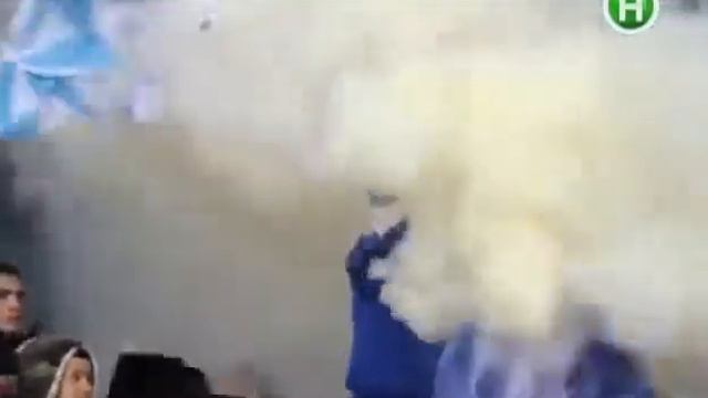 Проснуться знаменитым. Андрей Шевченко смотреть онлайн