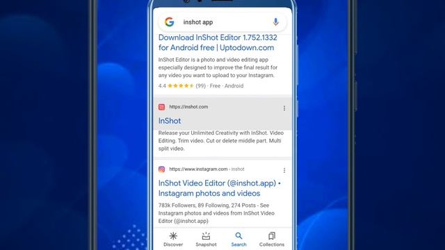 Google থেকে app লিংক কপি করার নিয়ম || How to copy link from google | copy website link from google смотреть онлайн