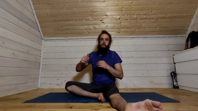 разминка на каждый день!!! ЗАРЯДКА С УТРА!!! смотреть онлайн