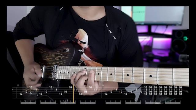 Muse - Thoughts Of A Dying Atheist