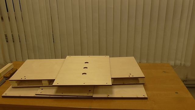 Пришла долгожданная посылка. Коптильня. Дымогенератор холодного копчения. Обзор содержимого. смотреть онлайн