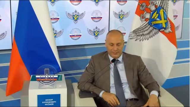 ЕГЭ 2020. Если температура у участника ЕГЭ. Кто принимает решение об удалении с экзамена. смотреть онлайн
