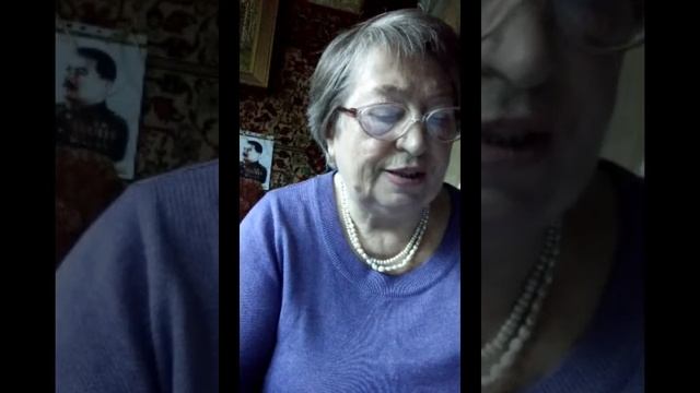 Шантаж и вымогательство УО не имеющих полномочий смотреть онлайн