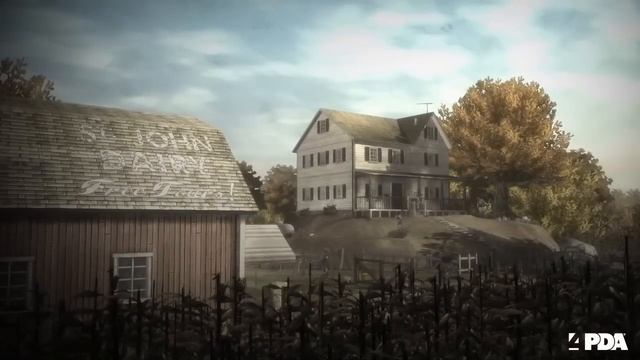 Новости игрового мира IOS - выпуск 26 [iOS игры]