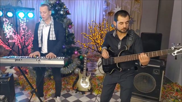 К единственному нежному (исп. Иван Зосин) смотреть онлайн