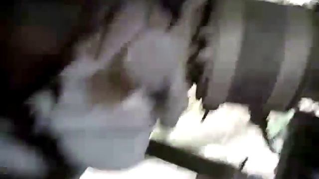 Yesterday crash pulse 150 😦😦 смотреть онлайн