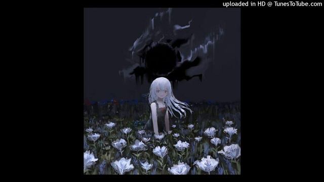 [free] sewerslvt x breakcore x hardstyle x ost type beat - go away смотреть онлайн