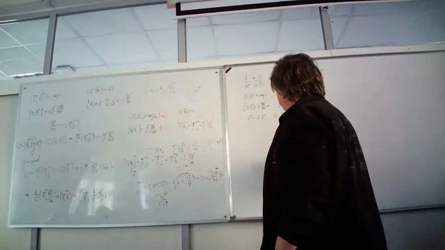 ЧК_МИФ___  Все о  классической  физике