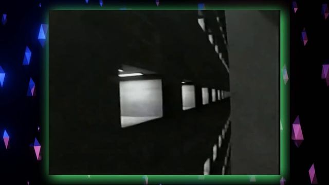 The Backrooms Were Found on Google Maps - Mini Mysteries смотреть онлайн