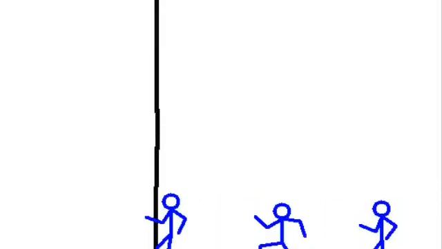 DA STICK LIST # 5 смотреть онлайн