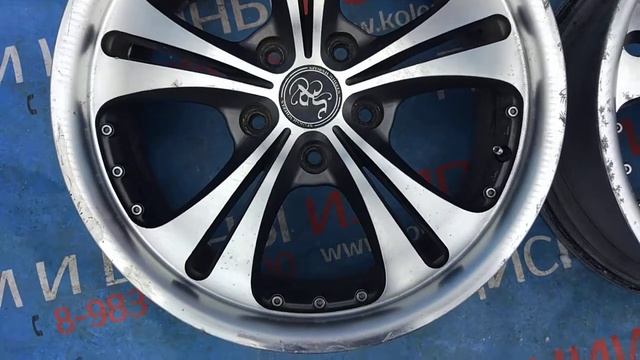 Sporsh R17 смотреть онлайн